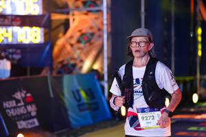 BIB: 
                            <button type="button" onclick="openModal(27080800)" class="btn btn-primary btn-sm float-right btn-popup" data-toggle="modal" data-target=".modal-high-quality">
                        <i class="fas fa-shopping-cart"></i> Add to Cart
                    </button>
                                            <button type="button" onclick="isThisMe(27080800, true)" class="btn btn-success btn-sm float-right btn-popup btn-isme hidden" data-toggle="tooltip" data-placement="bottom" title="นี่คือรูปของคุณใช่ไหม คลิกที่นี่เพื่อเอาเข้าอัลบั้ม">
                        <i class="fas fa-plus"></i> Add to album
                    </button>
                    <button type="button" onclick="isThisMe(27080800, false)" class="btn btn-warning btn-sm float-right btn-popup btn-isnotme hidden">
                        <i class="fas fa-ban"></i> Remove from album
                    </button>